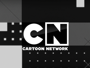 Cartoon Network